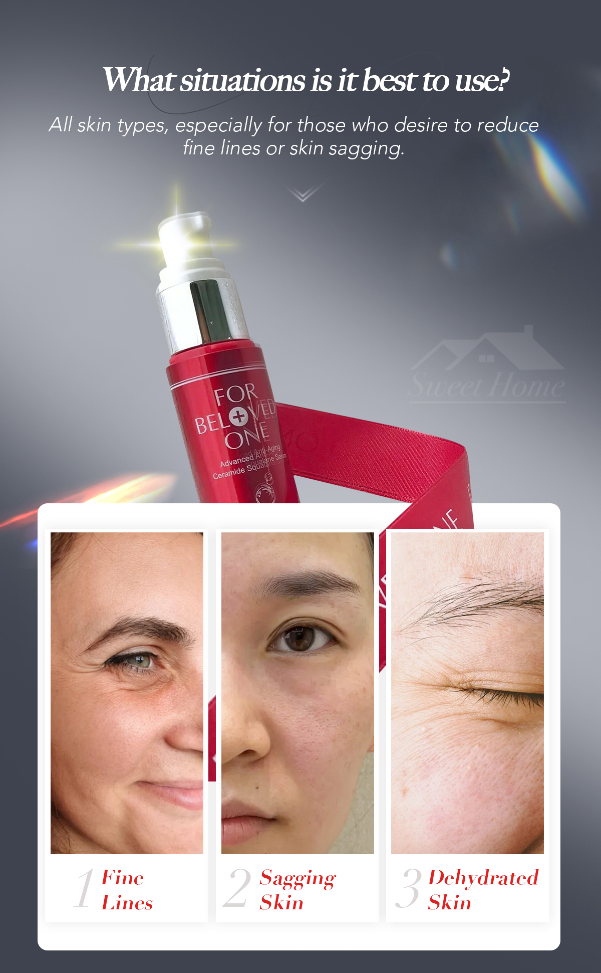 38740-Advanced Anti-Aging Ceramide Squalane Serum-2